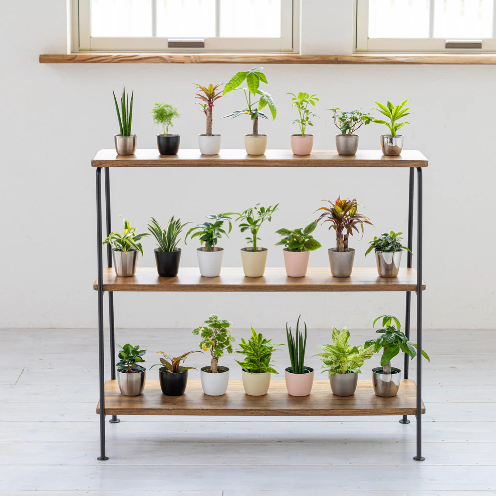 Planter cover - Kanaete(カナエテ) - アイデアをカタチにする