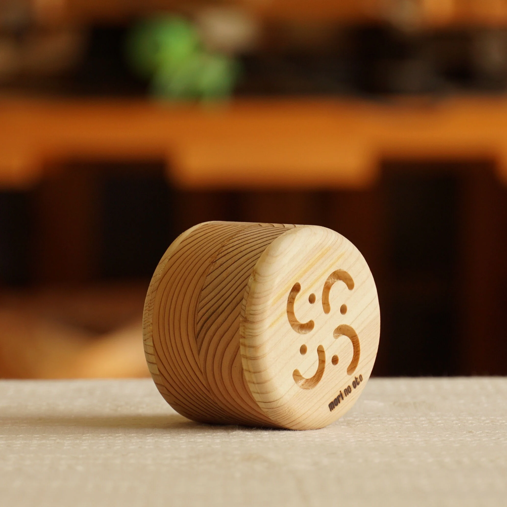 カンポンポン - Kanaete(カナエテ) - アイデアをカタチにする