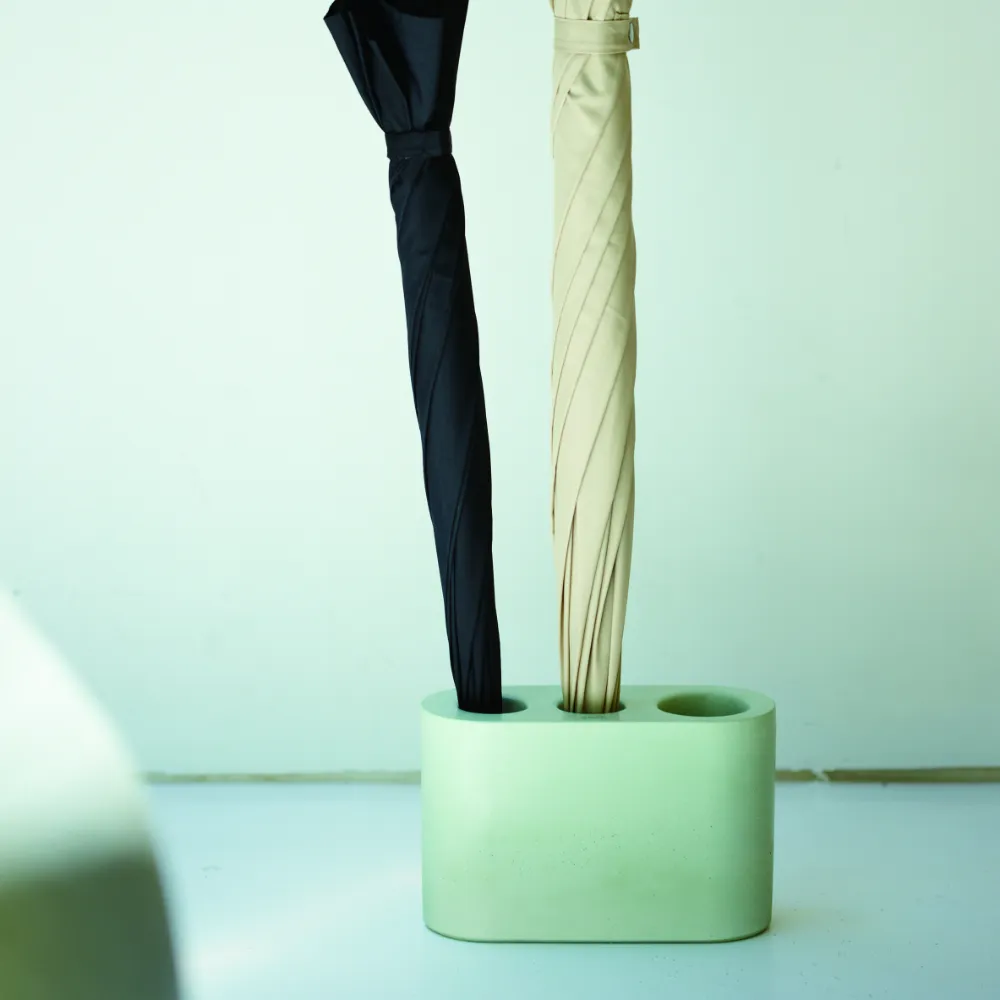 UMBRELLA STAND - Kanaete(カナエテ) - アイデアをカタチにする