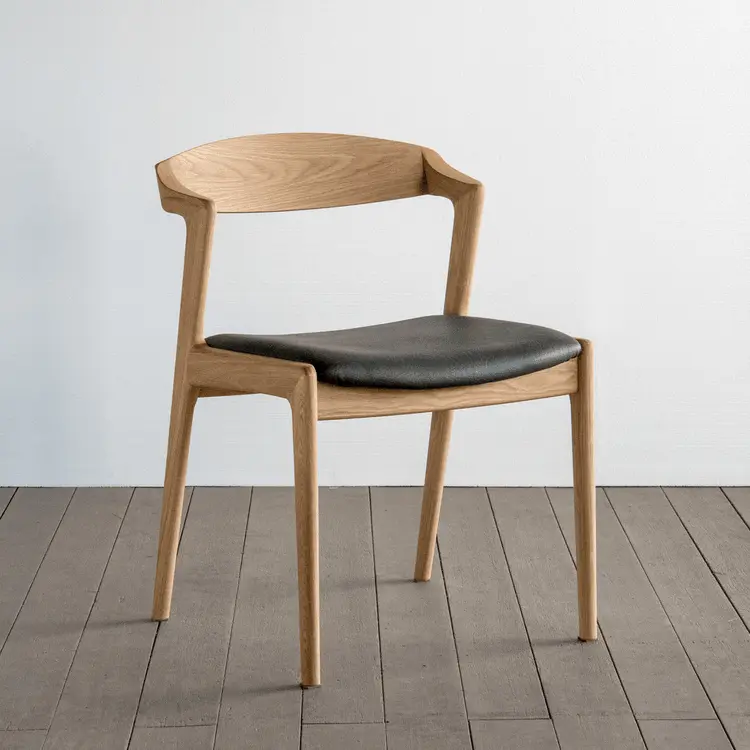 ksr4sX8IPWIRdCU8Fw37uNImR8quUB