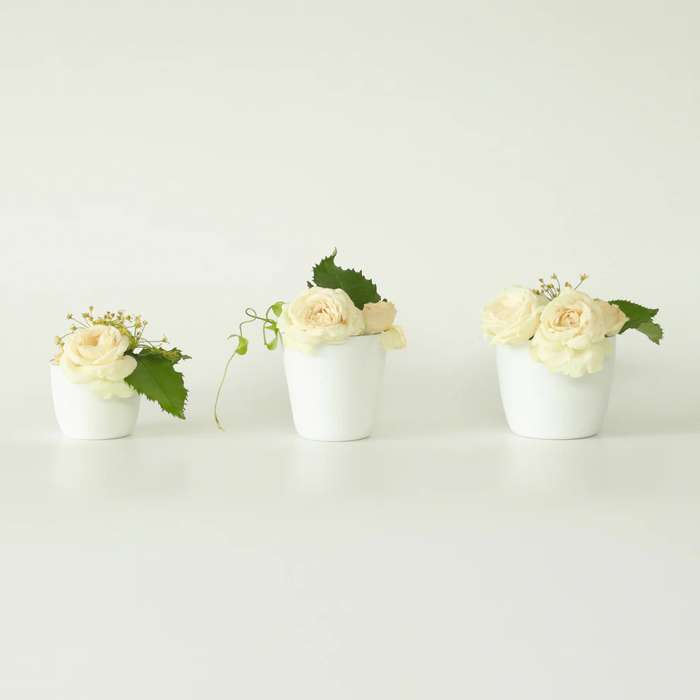 Planter cover - Kanaete(カナエテ) - アイデアをカタチにする