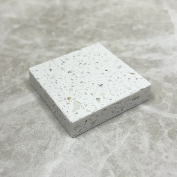 インシュレーター（8個入り） - Kanaete(カナエテ) - アイデアをカタチ