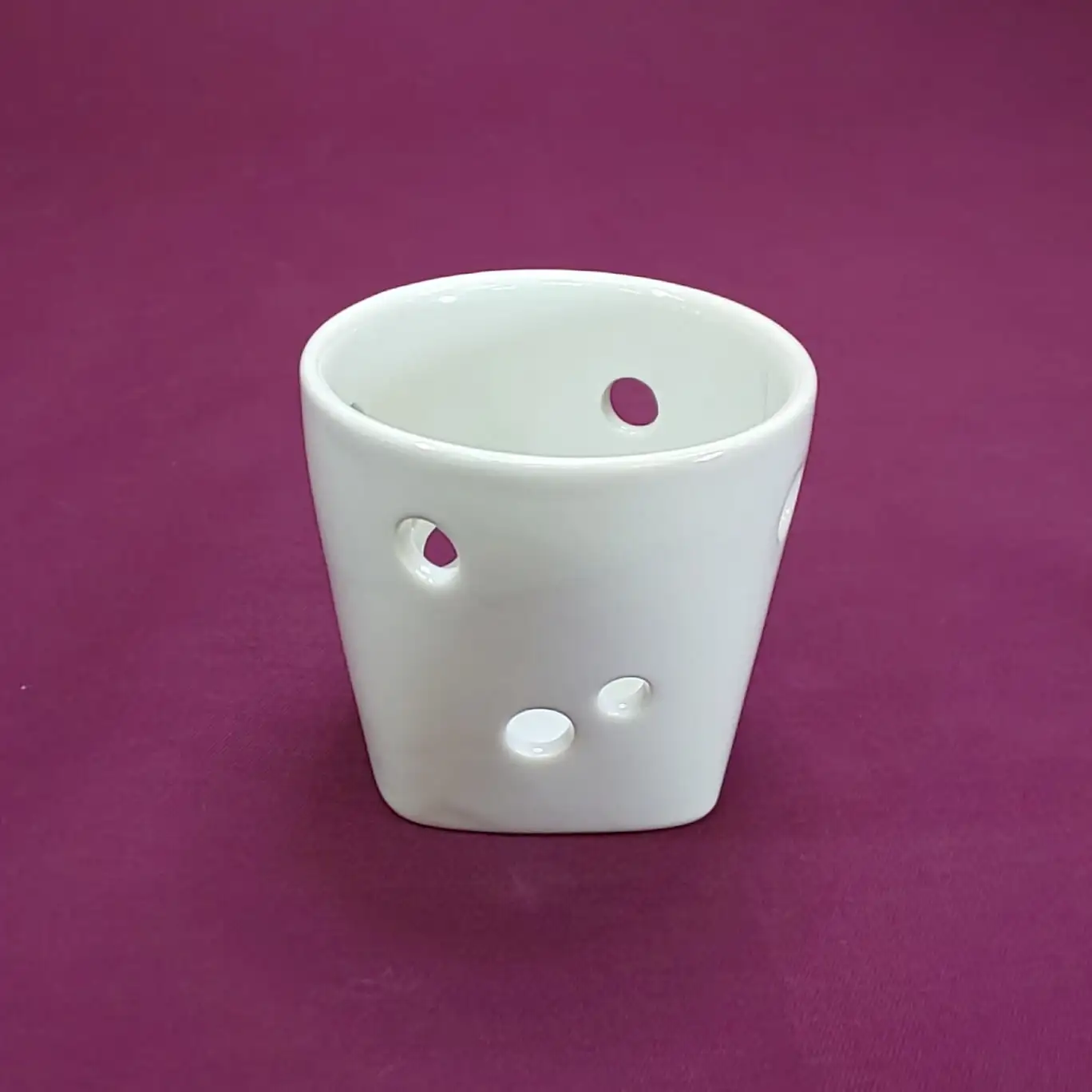 バーニャカウダ ポットセット - Kanaete(カナエテ) - アイデアをカタチ