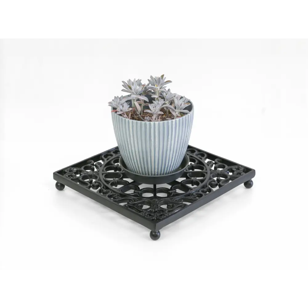 折り畳み花台 漆器 机 卓 タイ 美品 折り畳み花台 漆器 机 卓 タイ 美品