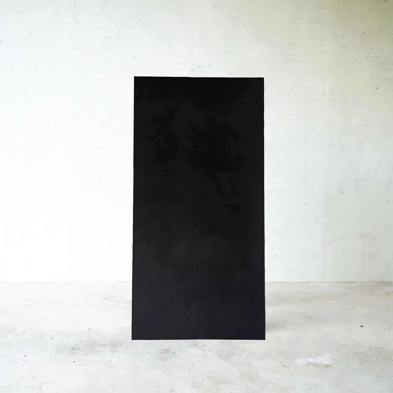 アイアン の A型 店舗看板 30x60cm - Kanaete(カナエテ) - アイデアを