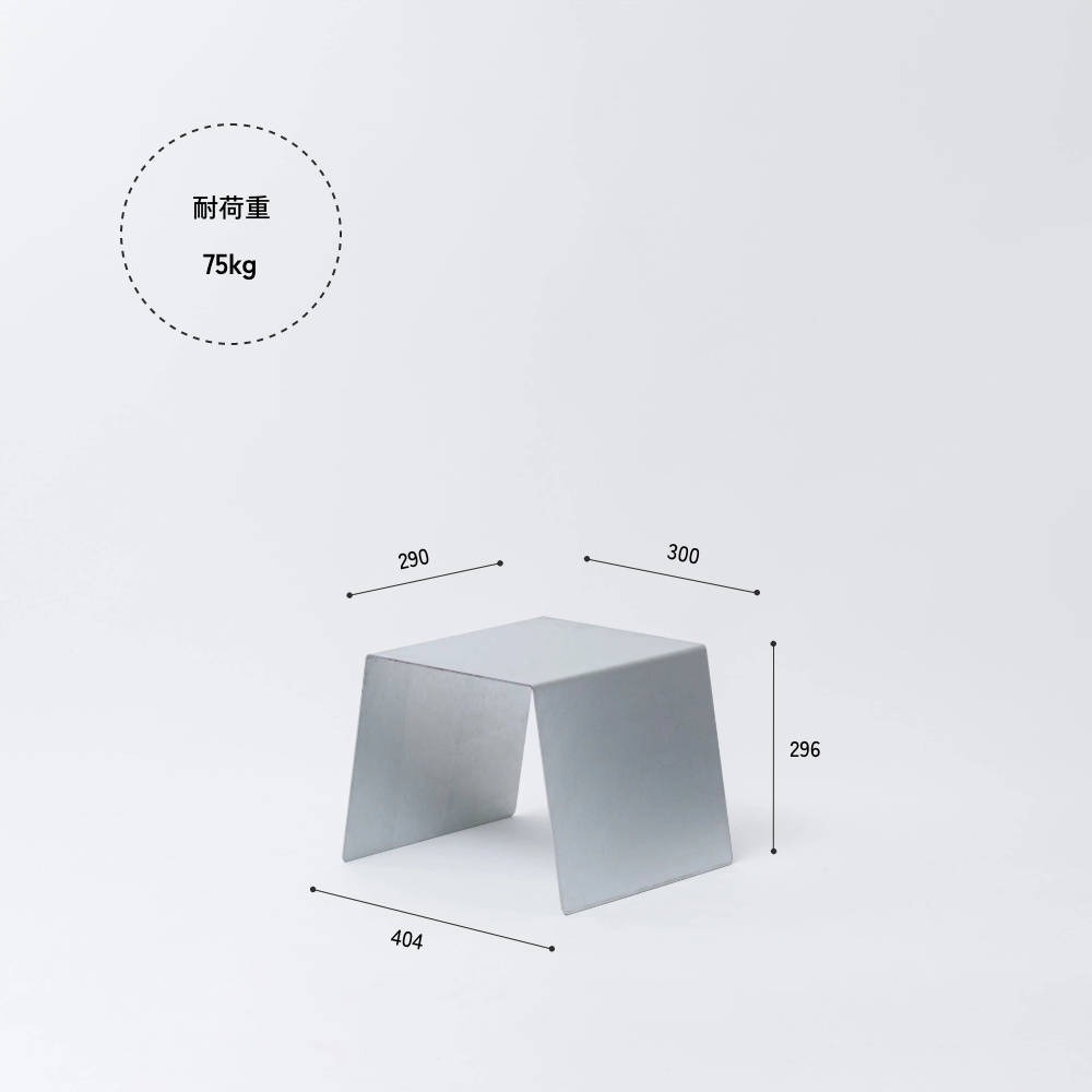 アイアンスタイルテーブル - Kanaete(カナエテ) - アイデアをカタチに