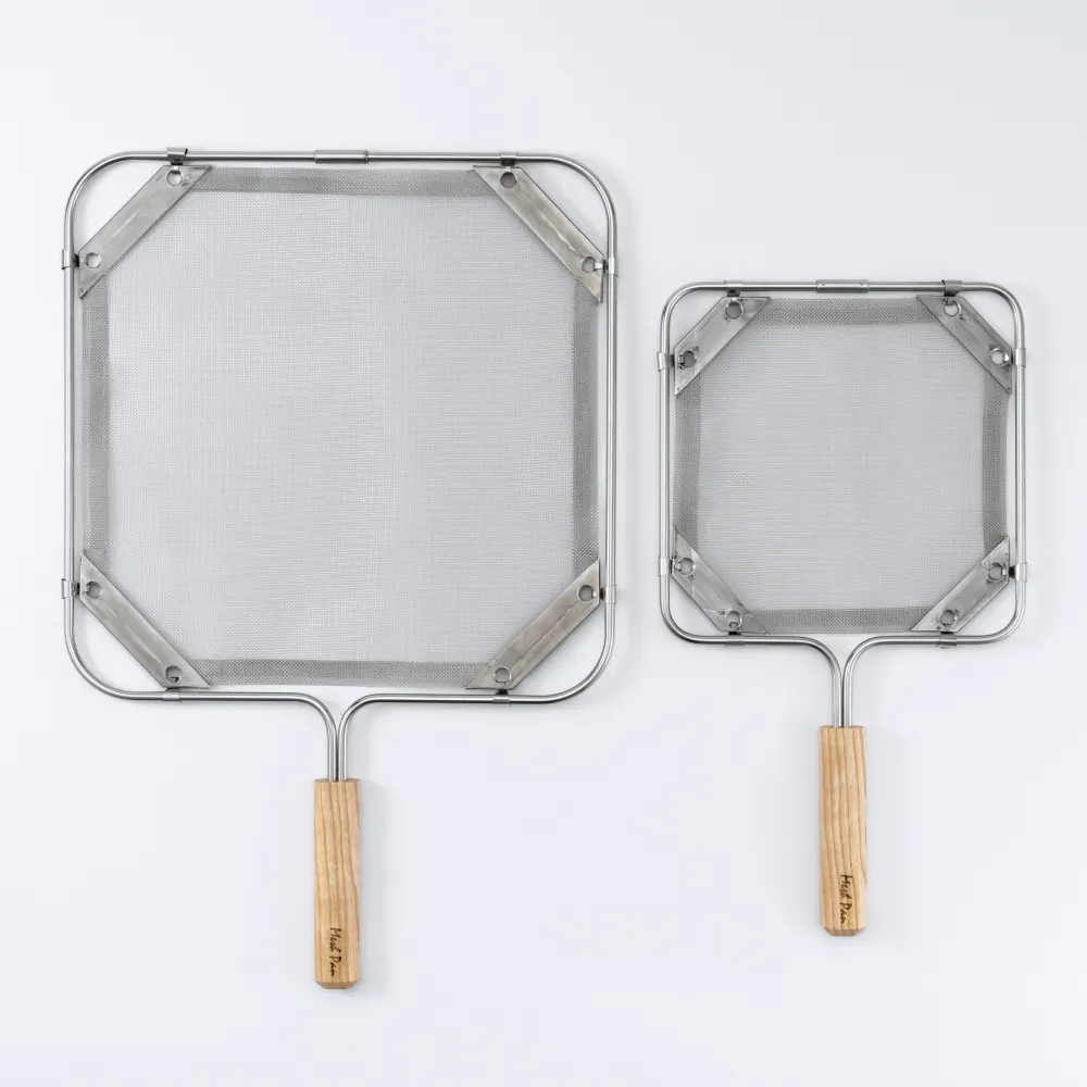 かぶちゃん48専用 ステンレスメッシュバンド かぶちゃん48専用 ステンレスメッシュバンド