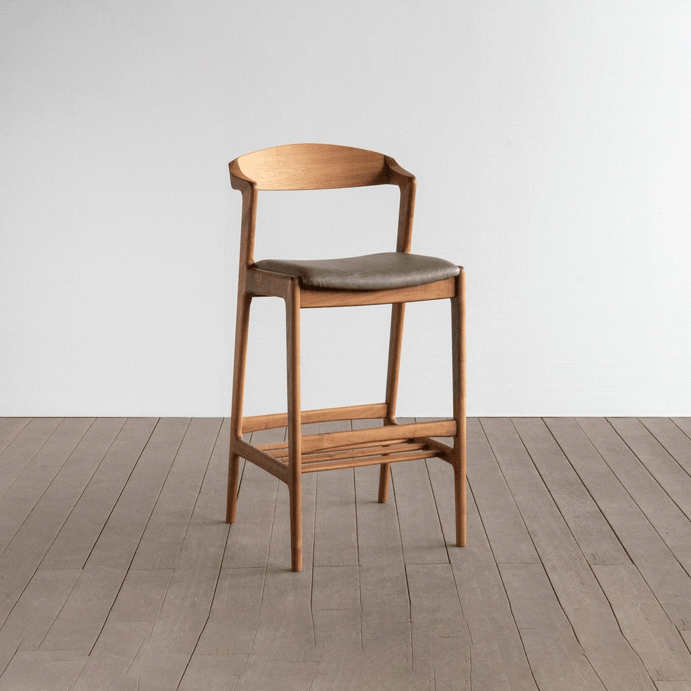 nqLNnxXnpWpbBfUHOdJ1l1Vx7i3S0i