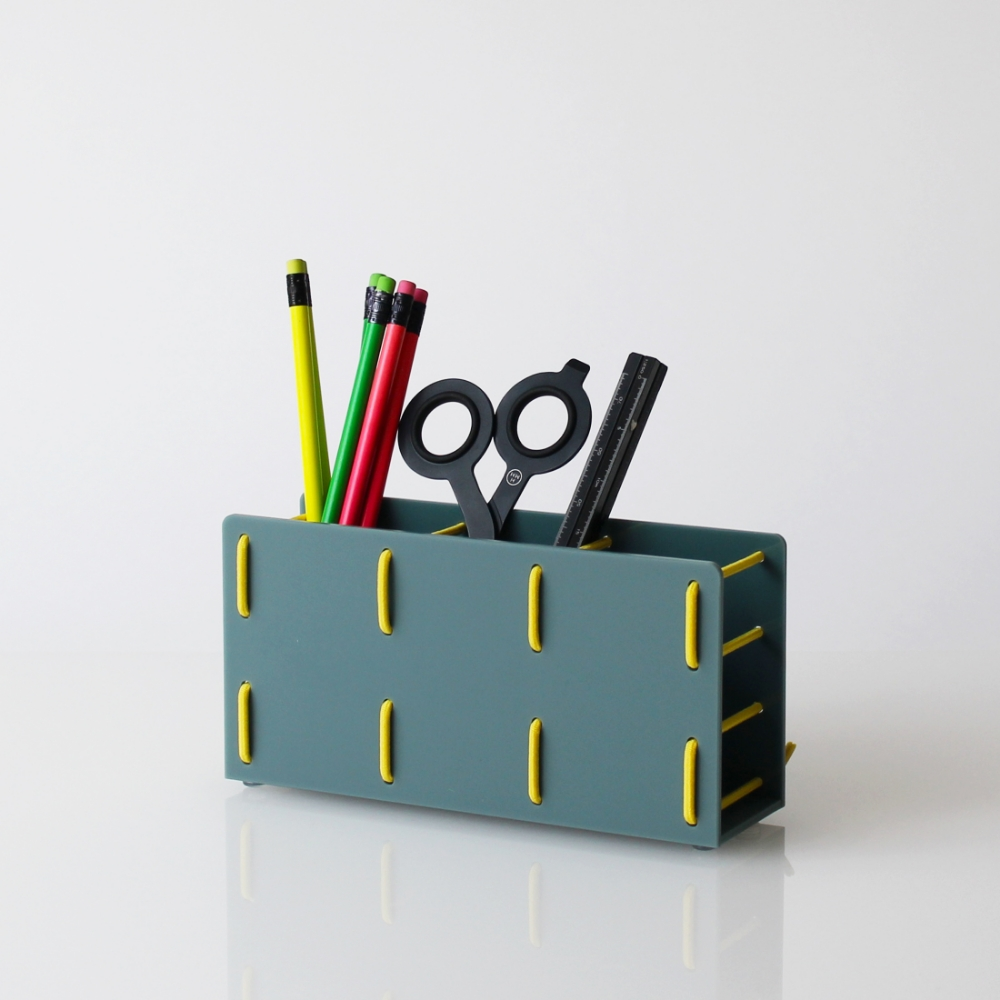 【専用ページ】ペン立てご確認用 SEW -PEN STAND- - Kanaete(カナエテ) - アイデアをカタチにする