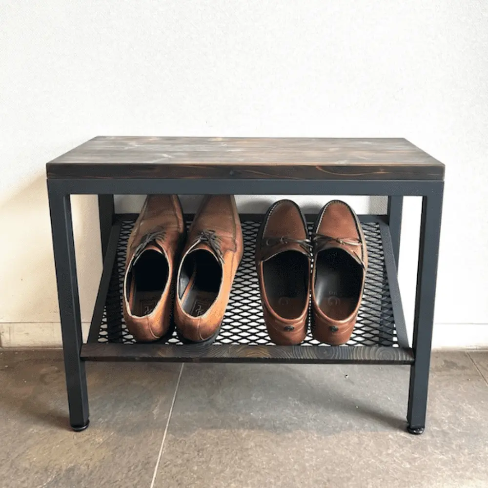 アイアンツリー アイアンツリー - Kanaete(カナエテ) - アイデアをカタチにする