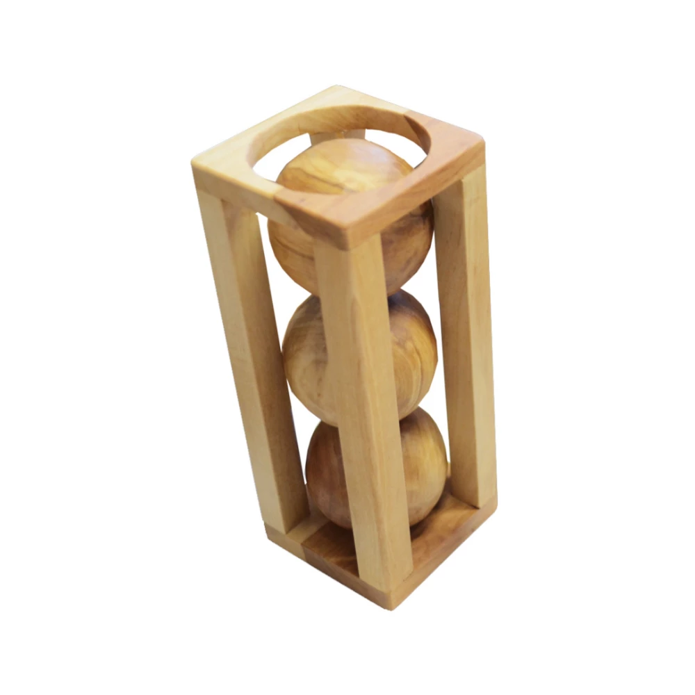 きづき「にぎる・つまむ」 - Kanaete(カナエテ) - アイデアを