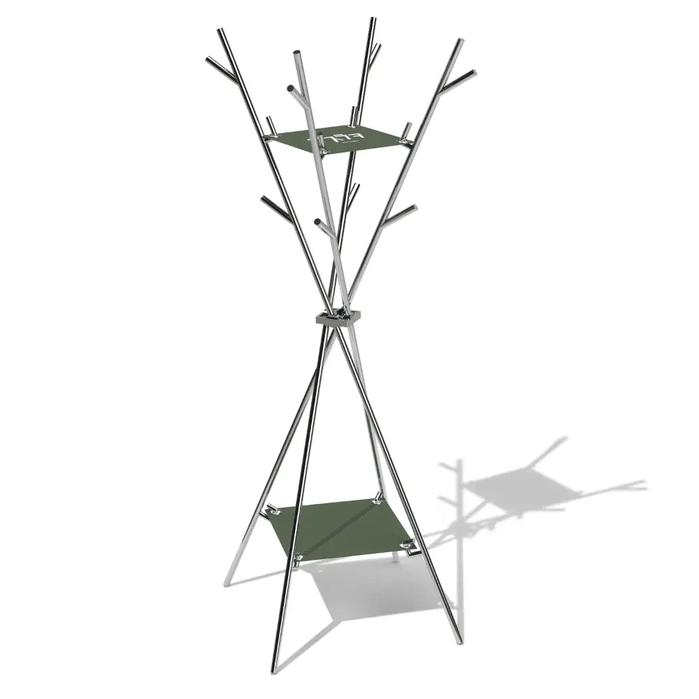 monokake〈モノカケ〉 - Kanaete(カナエテ) - アイデアをカタチにする