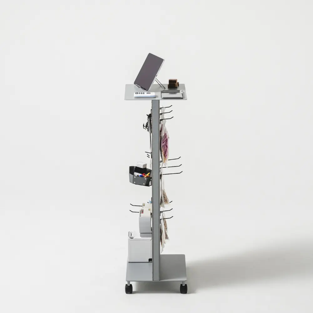 WALL FOR ONE - Kanaete(カナエテ) - アイデアをカタチにする