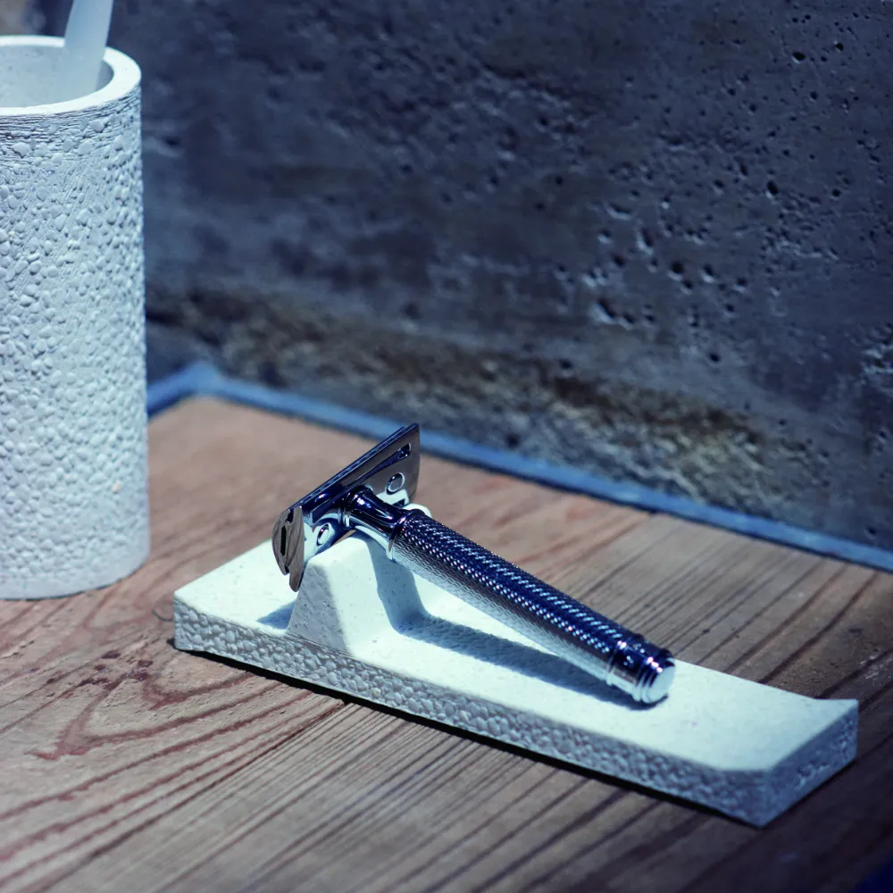 RAZOR TRAY - Kanaete(カナエテ) - アイデアをカタチにするものづくり