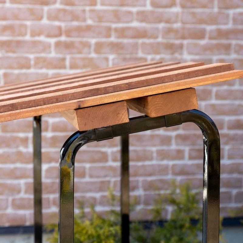 2×4ログラック 30cm薪用（スタンダード） - Kanaete(カナエテ