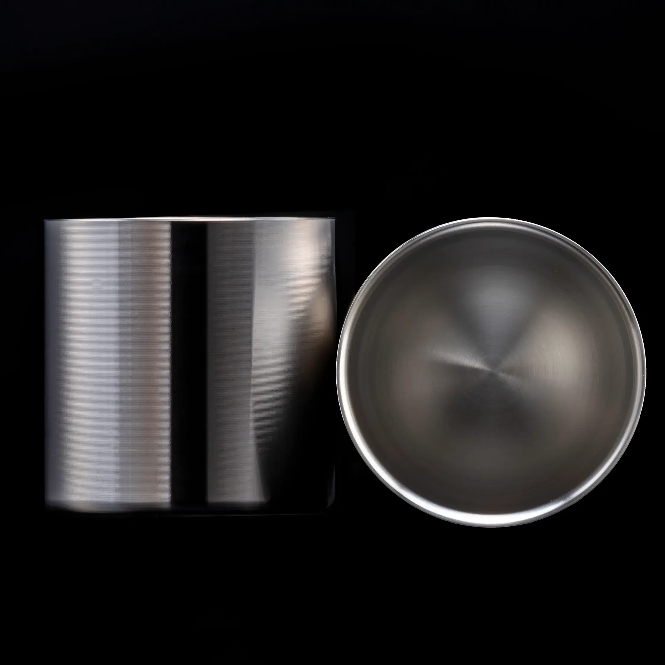 魔法のぐい吞み