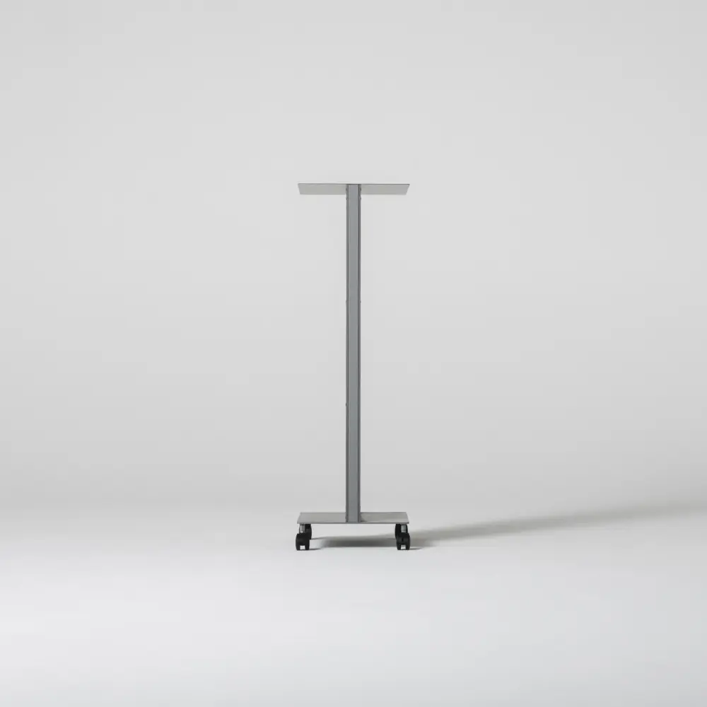 WALL FOR ONE - Kanaete(カナエテ) - アイデアをカタチにする