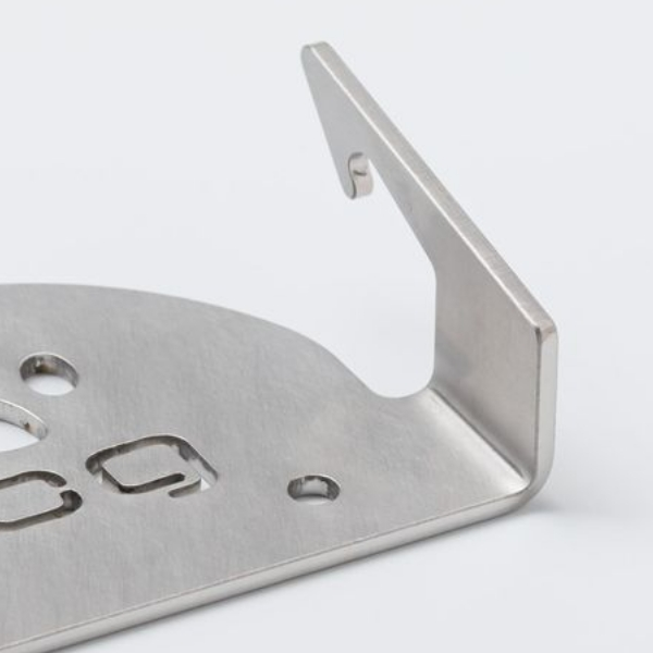 壁付リードフック - Kanaete(カナエテ) - アイデアをカタチにする