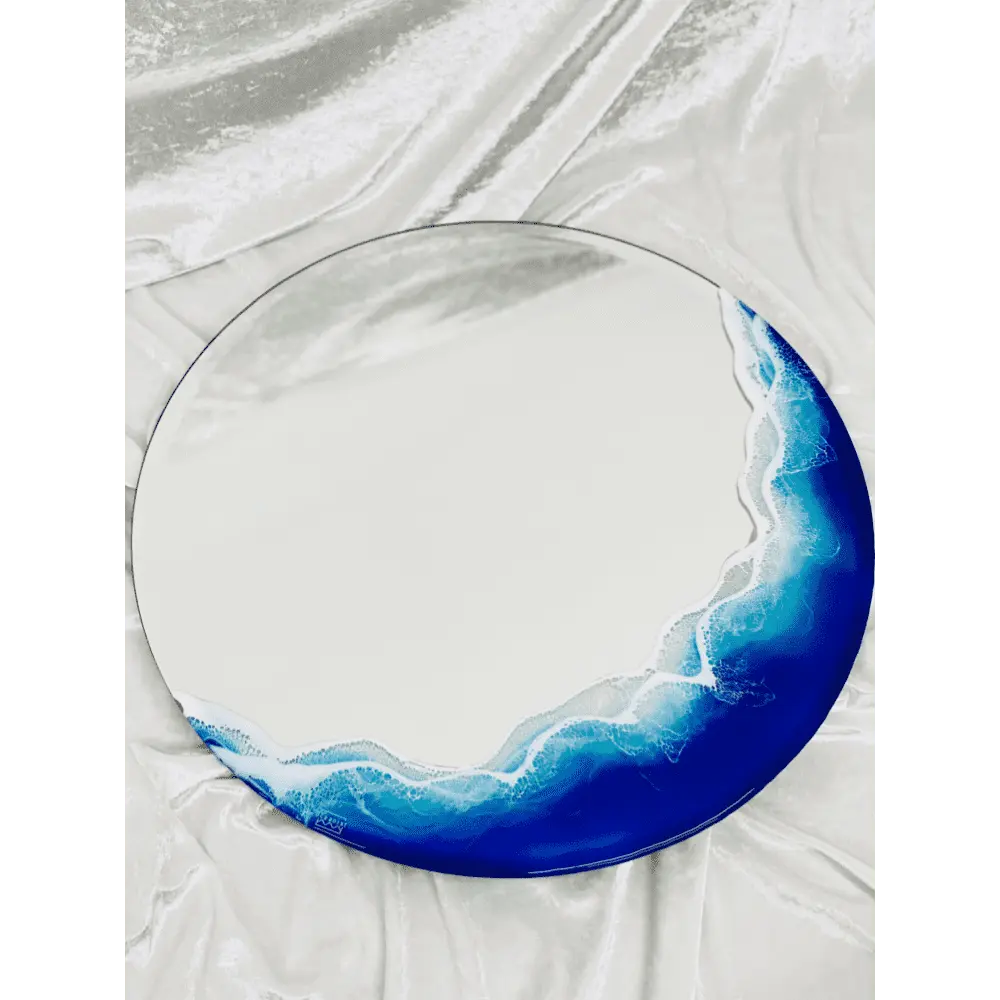 オーダー可能 Ocean wall miller  オーシャンアート 楽天市場】【オーシャンアート】ウォールミラー オーシャン