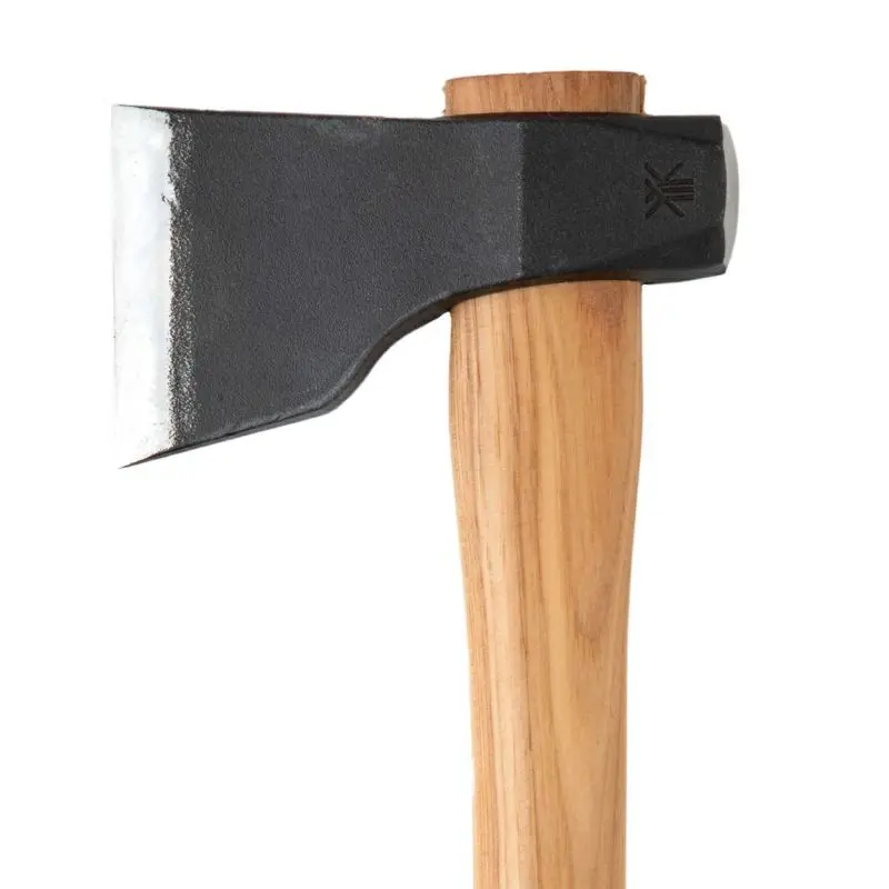 ハンマーアックス - Kanaete(カナエテ) - アイデアをカタチにする