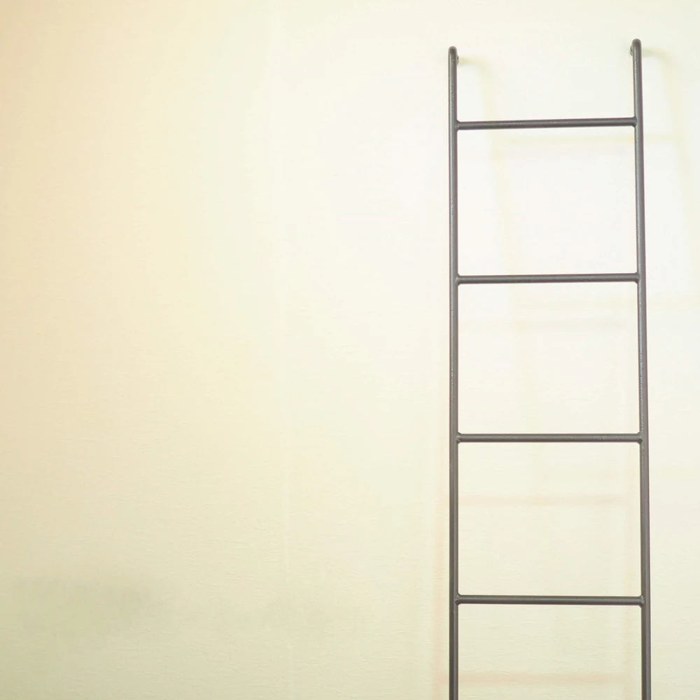 アイアンラダー(L) - Kanaete(カナエテ) - アイデアをカタチにする