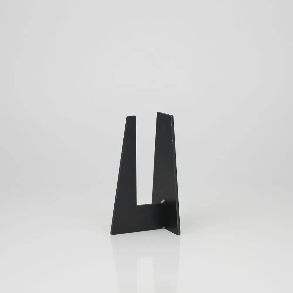 KENZAN aya & KENZAN STAND sho 130 セット - Kanaete(カナエテ