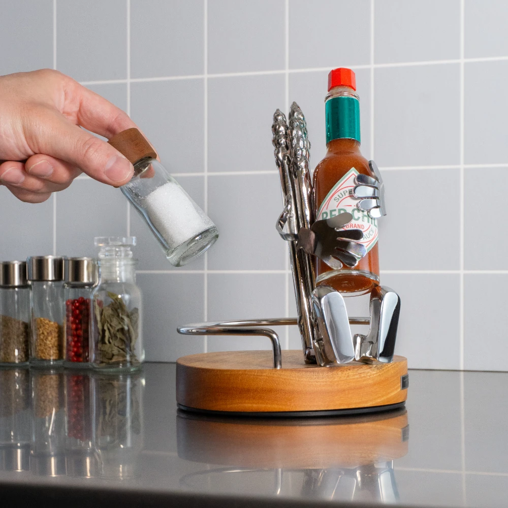 メイドインジャパンの高品質家具・インテリア - Kanaete(カナエテ