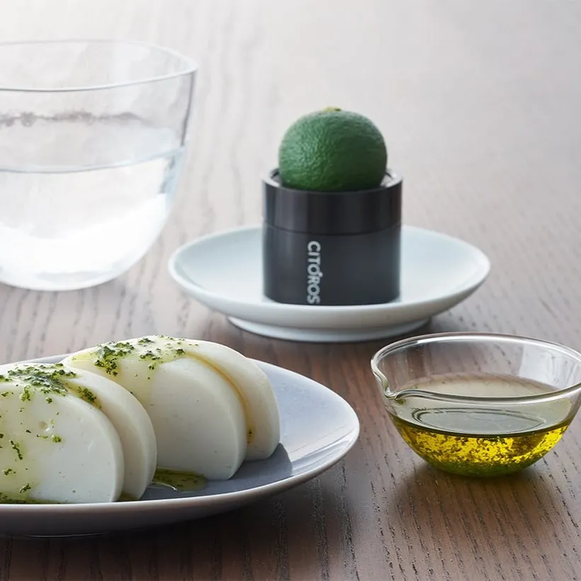 citrusrosaさん専用 シトロス - Kanaete(カナエテ) - アイデアをカタチにするものづくりWEB