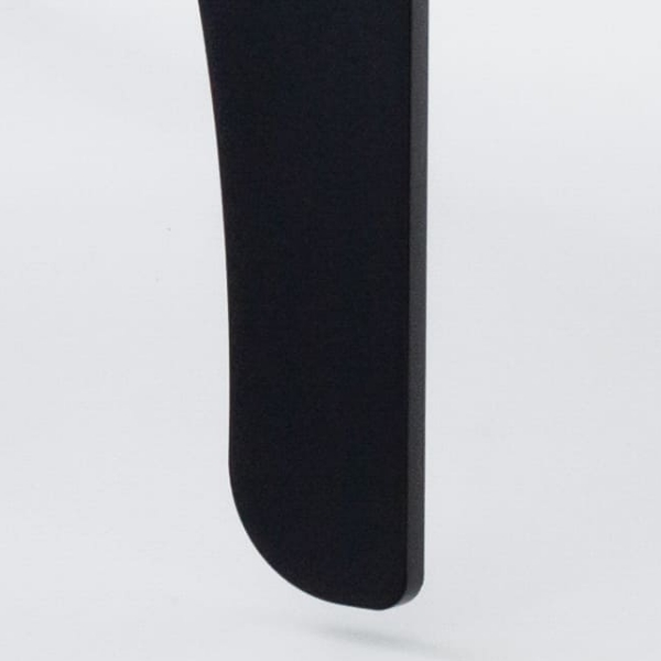 アイアンステップスツール - Kanaete(カナエテ) - アイデアをカタチに