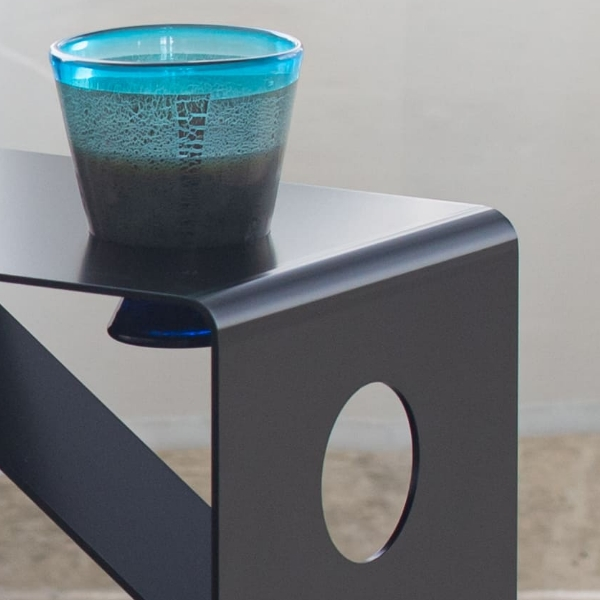 2WAYアイアンテーブル - Kanaete(カナエテ) - アイデアをカタチにする