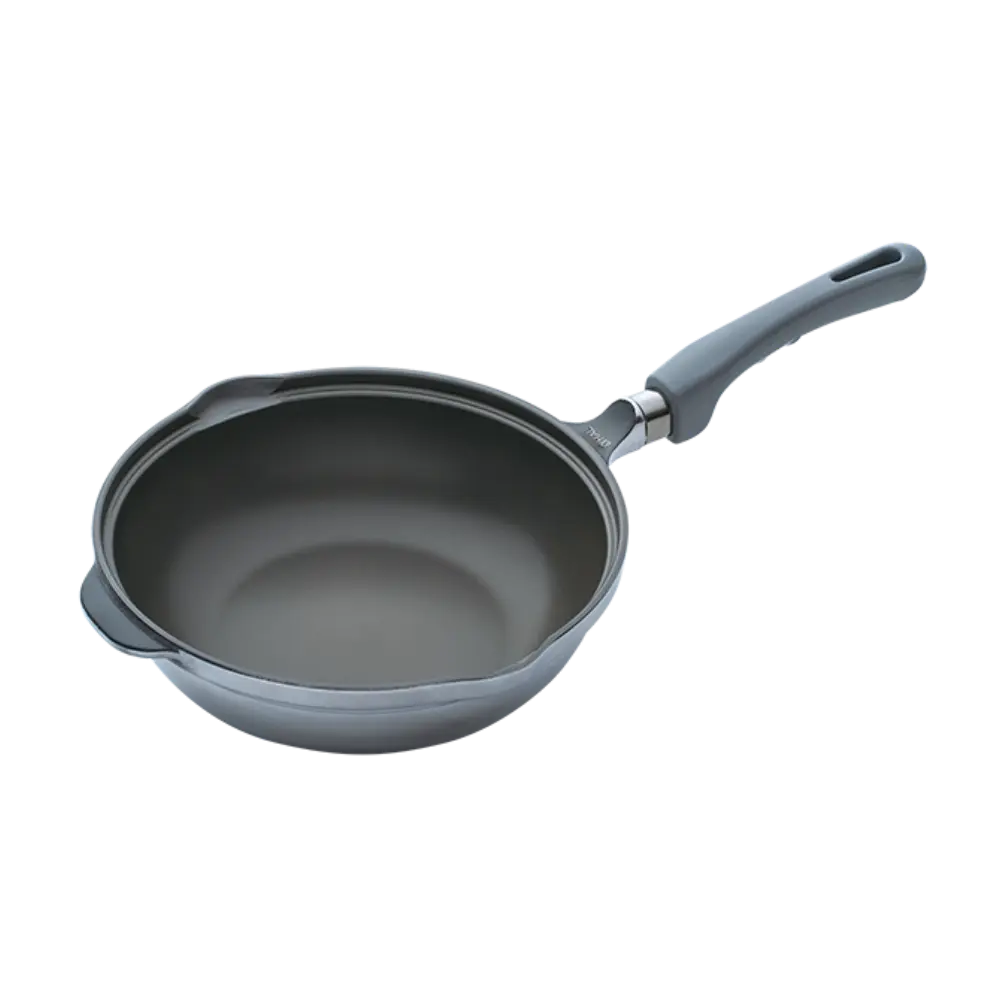 HAL万能無水鍋 - Kanaete(カナエテ) - アイデアをカタチにする