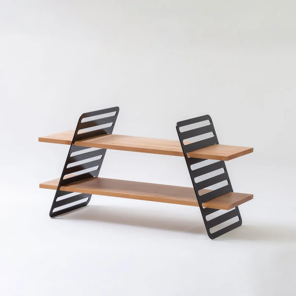 アジャストラック - Kanaete(カナエテ) - アイデアをカタチにする