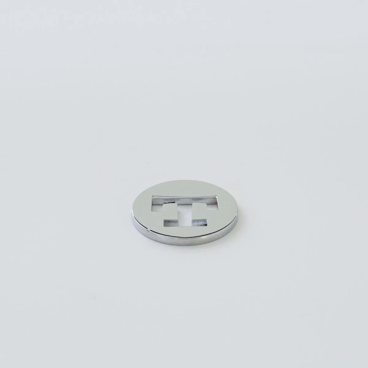 肉専用 超極厚鉄板MAJIN 取手付10mm - Kanaete(カナエテ) - アイデアを