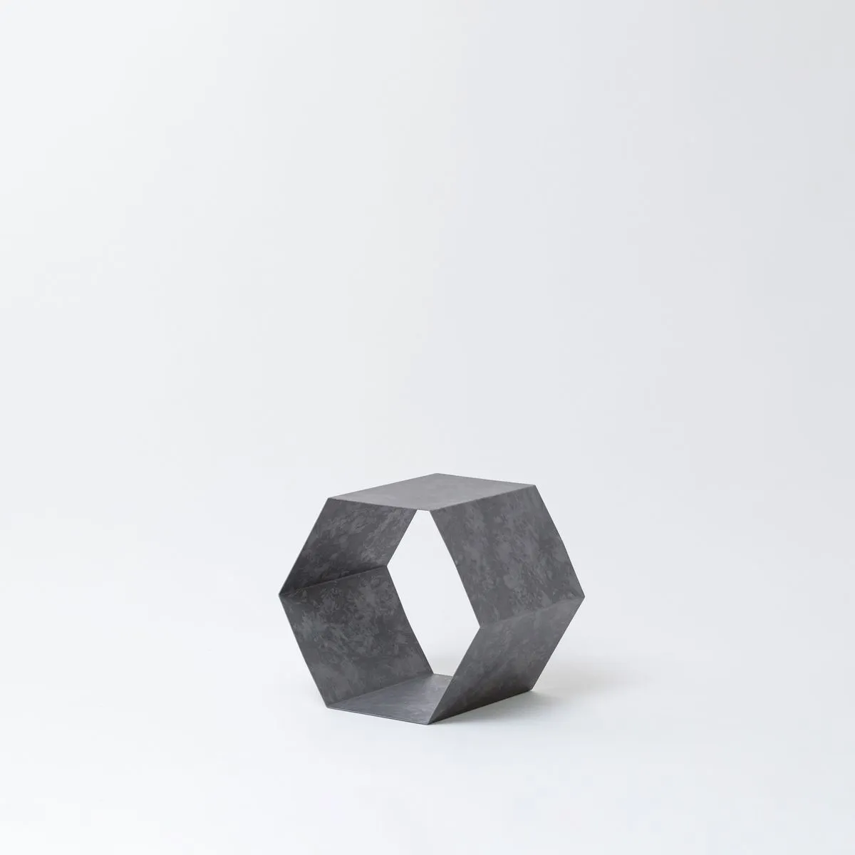 ヘキサゴン - Kanaete(カナエテ) - アイデアをカタチにするものづくり