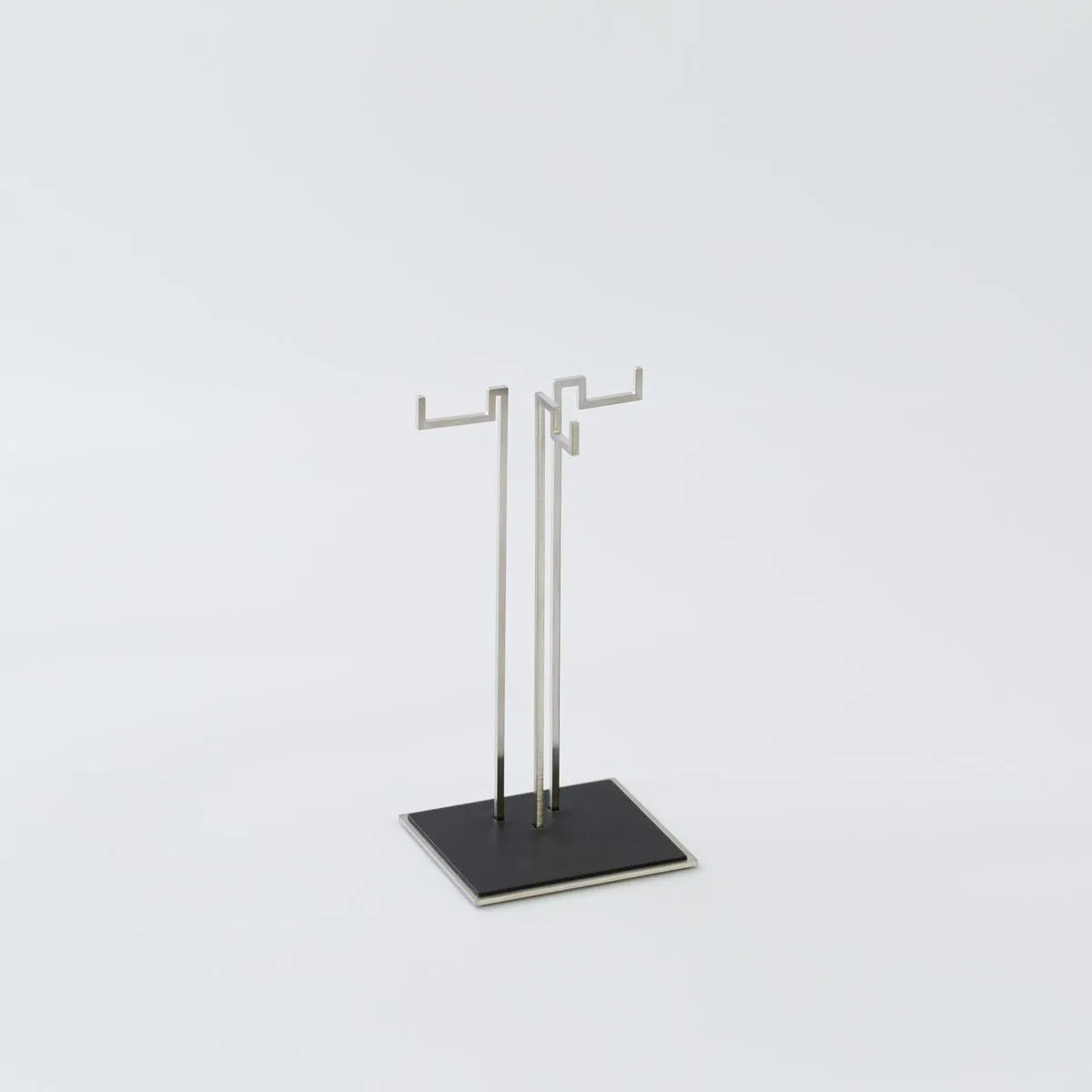 アイアン の A型 店舗看板 30x60cm - Kanaete(カナエテ) - アイデアを
