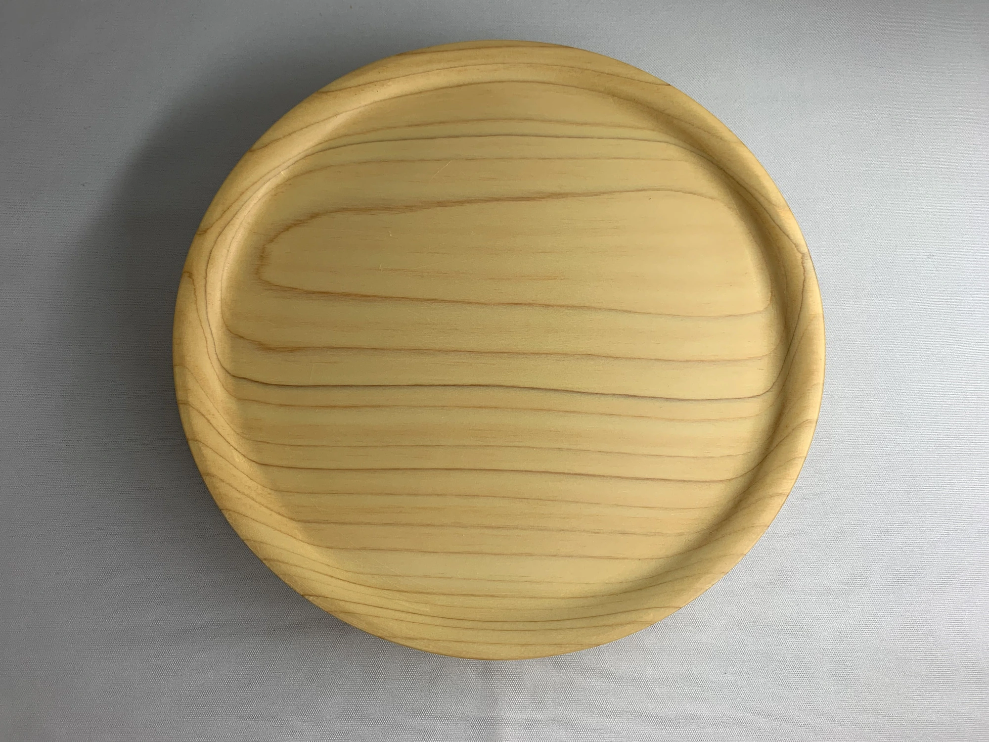 woodコースター - Kanaete(カナエテ) - アイデアをカタチにする