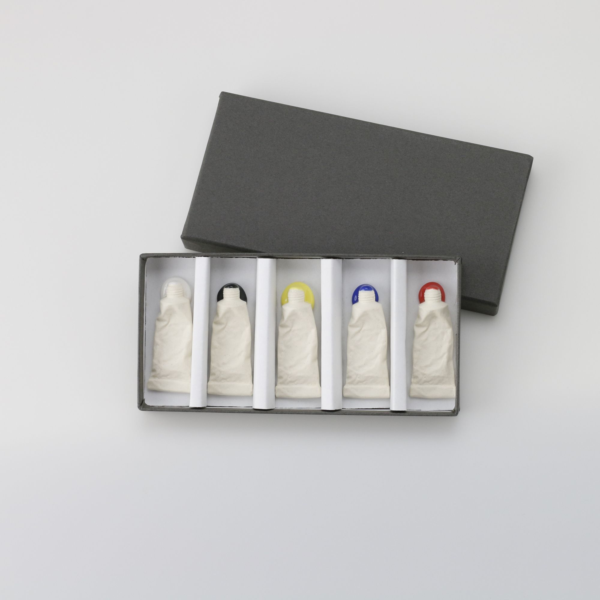 仕切りプレートS - Kanaete(カナエテ) - アイデアをカタチにする