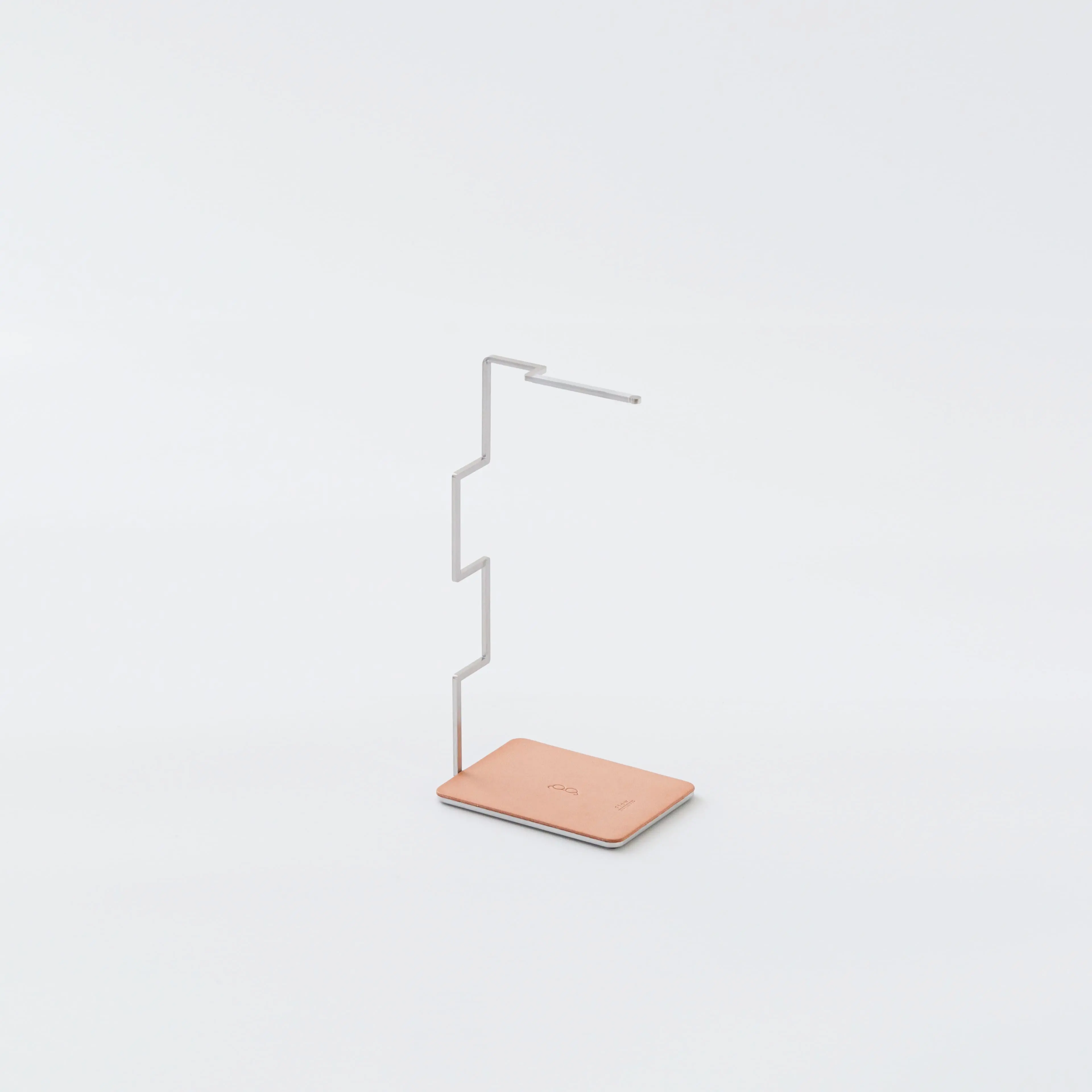 m.Hanger Dline TWIN - Kanaete(カナエテ) - アイデアをカタチにする