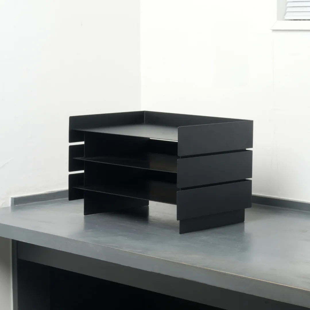 Desk Organizer 3個セット - Kanaete(カナエテ) - アイデアをカタチに