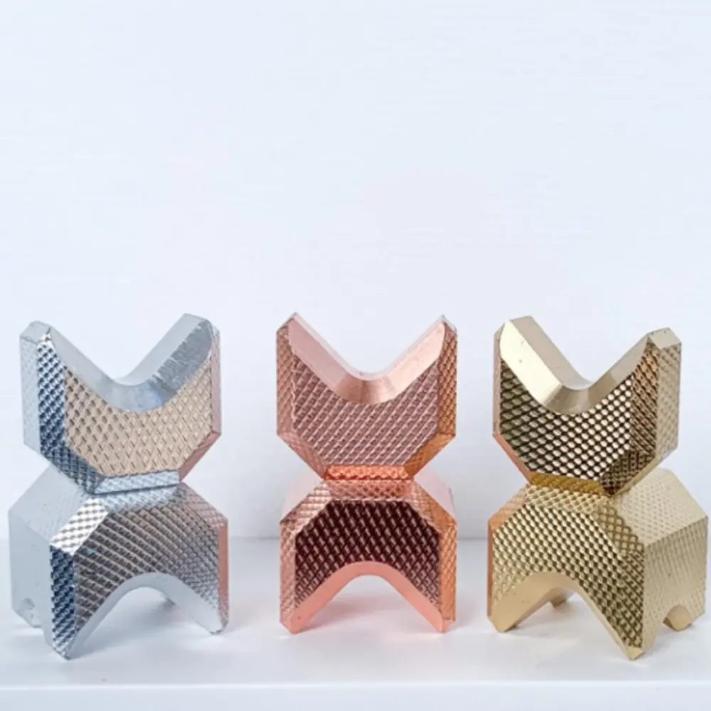 つみき になります。 396805e73e91e3f689a5d6e985414f