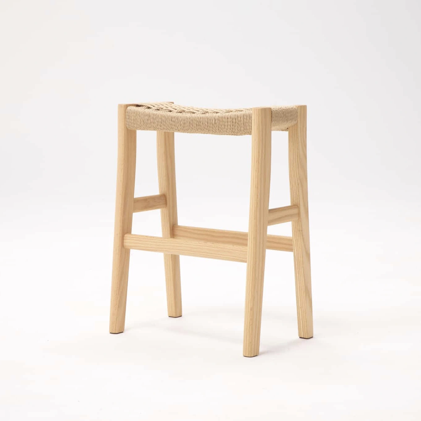 スツール　takeco！！ stool】PW stool（bluegreen）（スツールPWスツール） | PLYWOOD