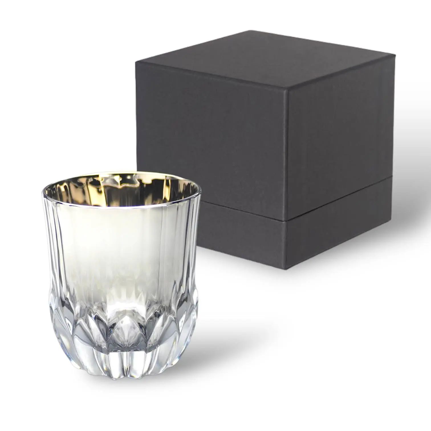 購入予約済み銀製グラス3点 購入予約済み銀製グラス3点 購入予約済み銀製グラス3点 購入予約