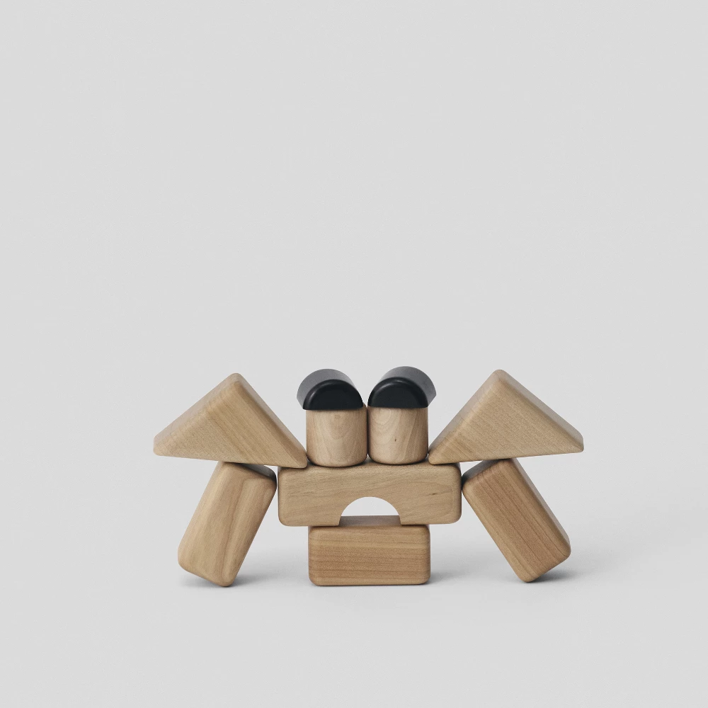 TSUMIKI - Kanaete(カナエテ) - アイデアをカタチにするものづくりWEB