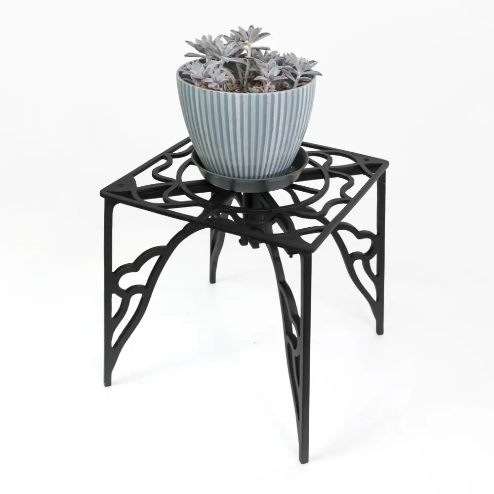 HIGH SQUARE - Kanaete(カナエテ) - アイデアをカタチにするものづくり