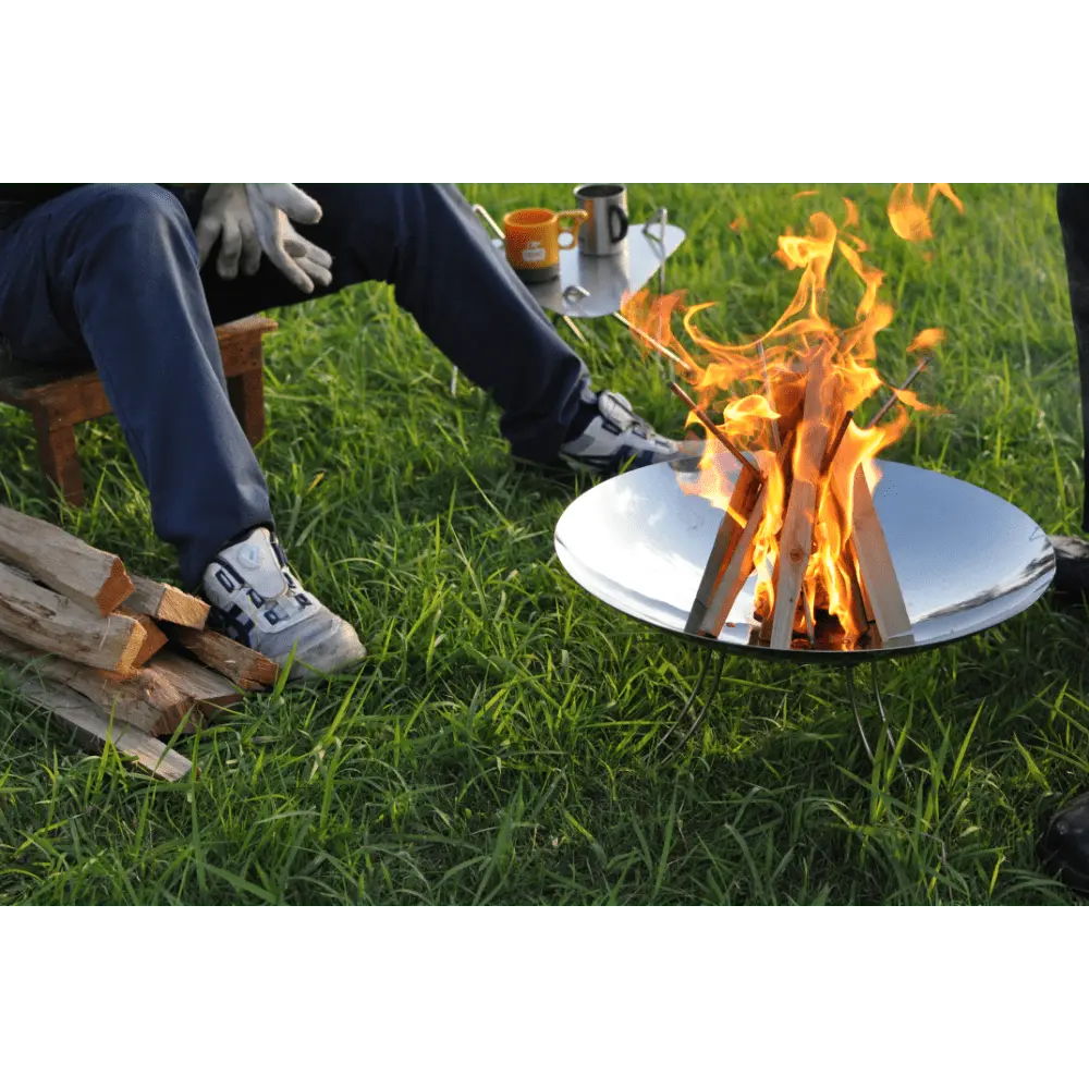 makitate〈マキタテ〉 - Kanaete(カナエテ) - アイデアをカタチにする