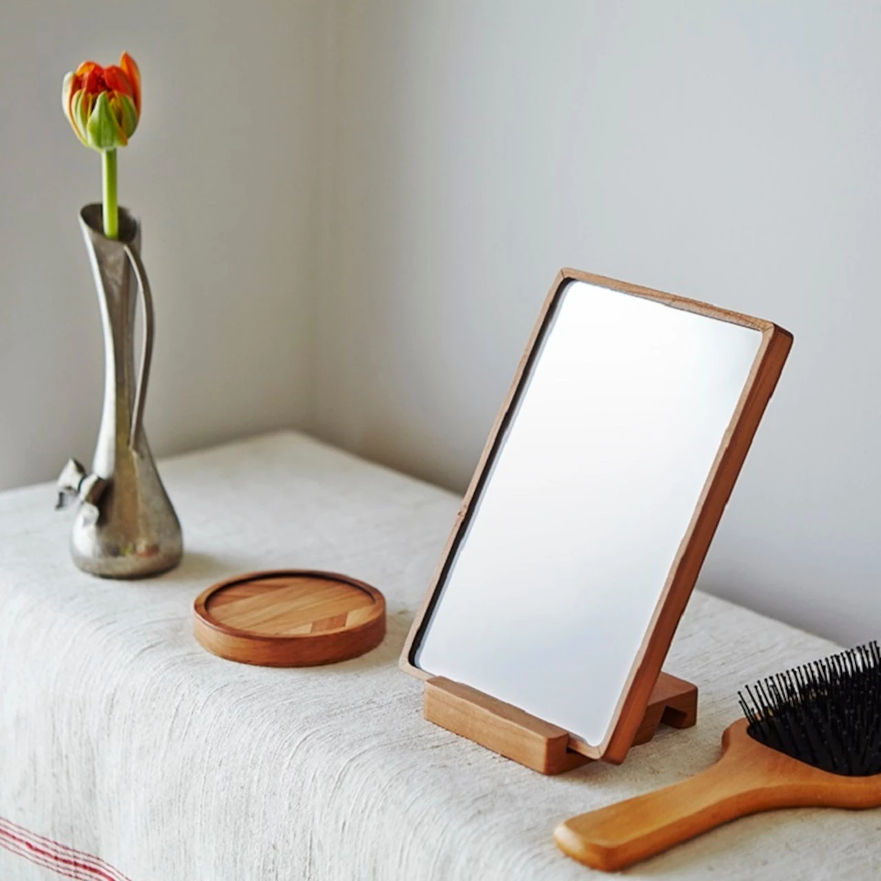 ORI-EN 二重ぐい呑み2個セット - Kanaete(カナエテ) - アイデアを