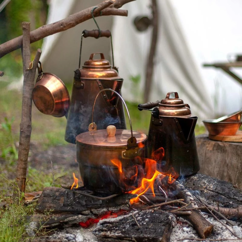 椅子・チェア | メイドインジャパンの高品質家具・インテリア