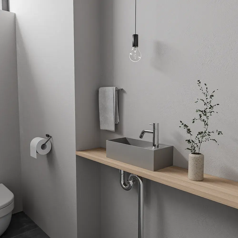 スチールパーティション - Kanaete(カナエテ) - アイデアをカタチに