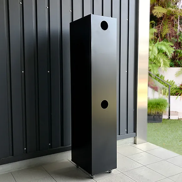 explorica ozone（名前入れ無し） - Kanaete(カナエテ) - アイデアを