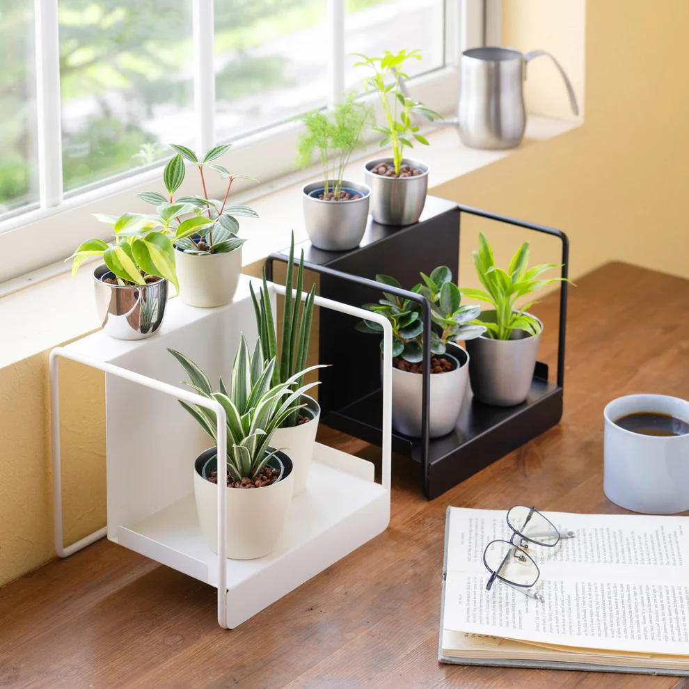 ミニオープンラック(M) - Kanaete(カナエテ) - アイデアをカタチにする